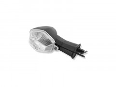Clignotant avant gauche/arrière droit type origine Vparts | BANDIT GSF 600, 1200, GSX R 600, 750