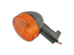 Clignotant type origine Vparts | Moto APRILIA