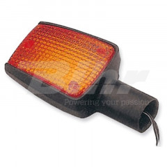Clignotant type origine Vparts | HONDA CB BIG ONE 1000, HONDA CBX F 550