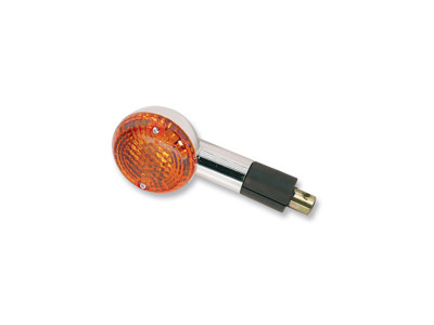 Clignotant type origine Vparts | INTRUDER LC 1500, INTRUDER VS GL 600, 750, 800, SAVAGE LS 650