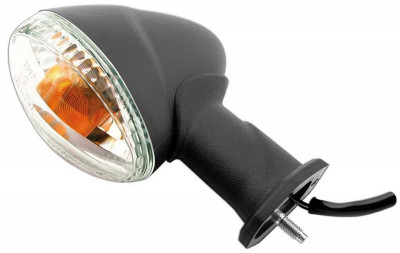 Clignotant arrière gauche type origine Vparts | BANDIT GSF 650, BANDIT GSF 1250, GLADIUS SFV 650