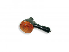Clignotant avant/arrière orange type origine Vparts | Moto, Motocross KAWASAKI