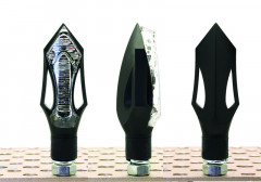 Clignotant Arrow LED universel Vparts