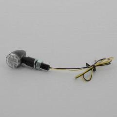 Clignotant Shell LED universel Vparts