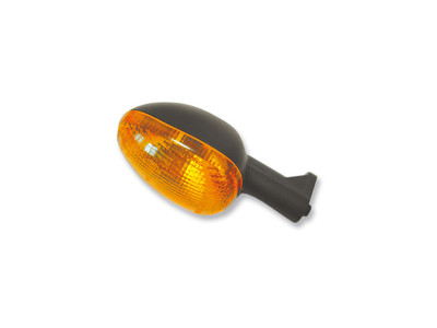 Clignotant type origine Vparts | APRILIA RSV R 1000, APRILIA RSV TUONO 1000, MALAGUTI F12 PHANTOM 50