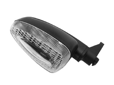 Clignotant avant droit/arrière gauche type origine Vparts | Moto BMW
