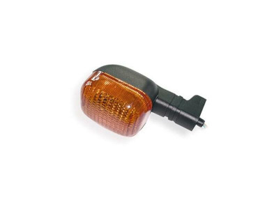Clignotant avant droit arrière gauche type origine optique orange Vparts