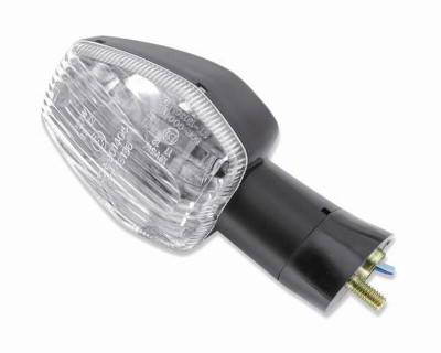 Clignotant LED type origine Vparts | Moto HONDA