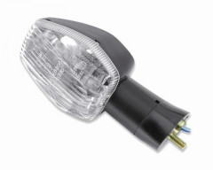 Clignotant LED type origine Vparts | Moto HONDA