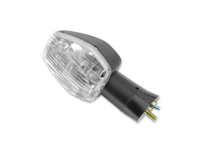 Clignotant LED type origine Vparts | Moto HONDA
