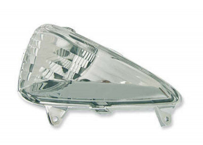 Clignotant avant gauche type origine Vparts | HONDA CBF 600, HONDA CBF 1000, HONDA VARADERO XLV 1000