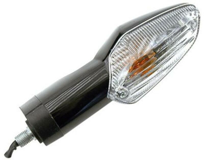 Clignotant avant droit/arrière gauche type origine Vparts | CBF 125, CBR R 125, CBR R 250