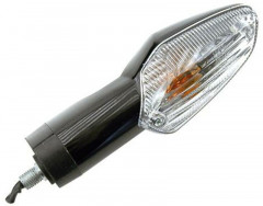 Clignotant avant droit/arrière gauche type origine Vparts | CBF 125, CBR R 125, CBR R 250