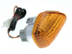 Clignotant avant gauche type origine Vparts | HONDA CBR F 600