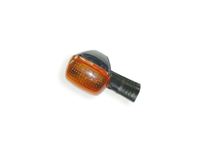 Clignotant avant droit type origine Vparts | Moto HONDA