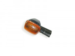 Clignotant avant droit type origine Vparts | Moto HONDA