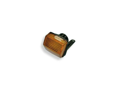 Clignotant avant droit type origine Vparts | Moto, Motocross HONDA