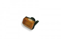 Clignotant avant droit type origine Vparts | Moto, Motocross HONDA
