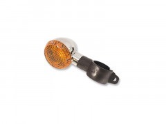 Clignotant avant droit type origine Vparts | ELIMINATOR BN 125, VN MEAN STREAK 1600, VULCAN EN 500