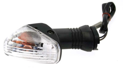 Clignotant type origine Vparts | KLE VERSYS 650, NINJA ZX10R 1000, NINJA ZX6R 600, Z 750, Z 1000