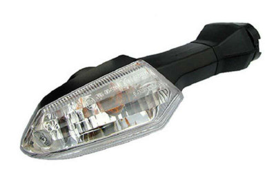 Clignotant type origine Vparts | Moto KAWASAKI
