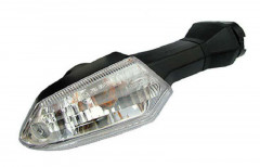 Clignotant type origine Vparts | Moto KAWASAKI