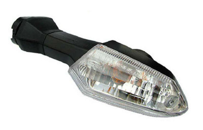 Clignotant type origine Vparts | Moto KAWASAKI