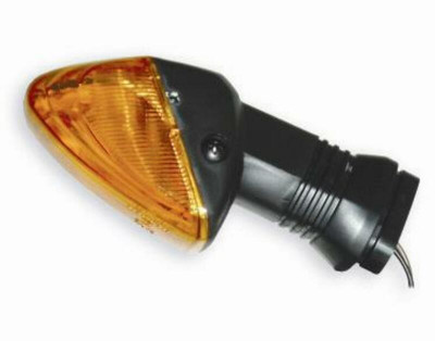 Clignotant type origine Vparts | KLE 500, KLE VERSYS 650, NINJA ZX6R 600, 636, Z 750, 1000, Z S 750
