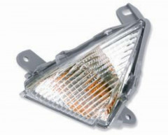 Clignotant avant droit type origine Vparts | Moto KAWASAKI