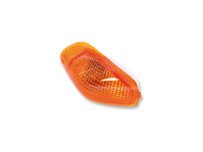 Clignotant avant droit type origine Vparts | KAWASAKI ZZR ZX-11 1100