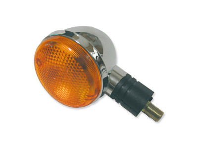 Clignotant arrière droit orange type origine Vparts | Moto, Mécaboite APRILIA, GILERA, MOTO GUZZI