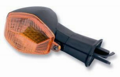 Clignotant avant gauche/arrière droit type origine Vparts | BANDIT GSF 600, 1200, GSX R 600, 750