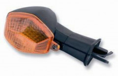 Clignotant avant droit/arrière gauche type origine Vparts | BANDIT GSF 600, 1200, GSX R 600, 750