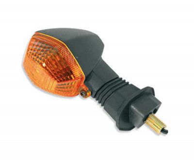 Clignotant avant droit type origine Vparts | SUZUKI V-STROM DL 650, SUZUKI V-STROM DL 1000