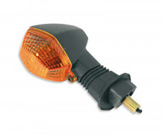 Clignotant avant droit type origine Vparts | SUZUKI V-STROM DL 650, SUZUKI V-STROM DL 1000