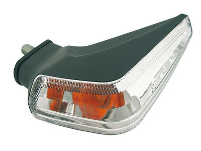 Clignotant arrière gauche type origine Vparts | SUZUKI GSR 600