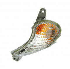 Clignotant avant gauche type origine Vparts | SUZUKI HAYABUSA GSX-R 1300