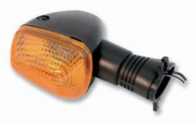 Clignotant avant droit type origine Vparts | Moto SUZUKI