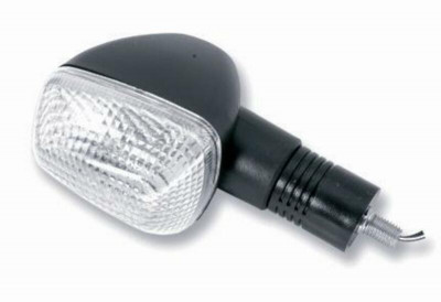 Clignotant type origine Vparts | Moto, Maxiscooter SUZUKI