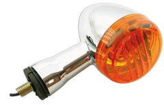 Clignotant avant droit type origine Vparts | Moto SUZUKI