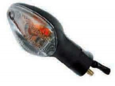 Clignotant avant droit type origine Vparts | Moto, Maxiscooter HONDA