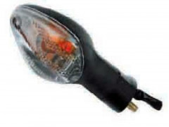 Clignotant avant droit type origine Vparts | Moto, Maxiscooter HONDA