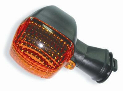 Clignotant avant gauche/arrière droit type origine Vparts | FAZER FZS 600, FAZER FZS 1000, FJR 1300