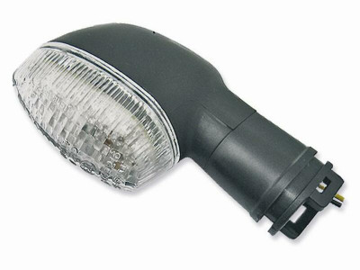 Clignotant avant gauche/arrière droit type origine Vparts | Moto, Scooter YAMAHA