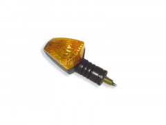 Clignotant avant droit/arrière gauche type origine Vparts | YAMAHA BULLDOG BT 1100