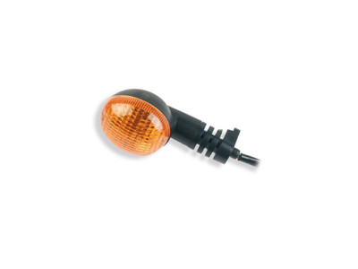 Clignotant avant gauche arrière droit optique orange Vparts