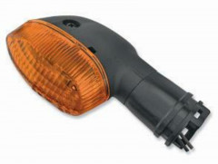 Clignotant avant droit/arrière gauche type origine Vparts | Moto, Scooter YAMAHA