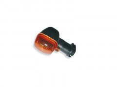 Clignotant avant droit type origine Vparts | Moto YAMAHA