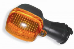 Clignotant avant droit/arrière gauche type origine Vparts | FAZER FZS 600, FAZER FZS 1000, FJR 1300