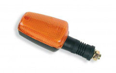 Clignotant type origine Vparts | Moto YAMAHA